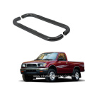 Car foot pedal side step for Toyota Tacoma